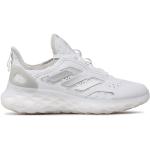 Dámske Nízke tenisky adidas Boost bielej farby vo veľkosti 36 v zľave 