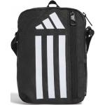 adidas Training Workout Ec Bag Organizer Black/White One Size