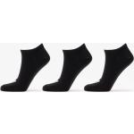 Pánske Ponožky adidas Originals čiernej farby 38 