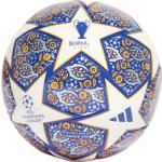 Futbalové lopty adidas s motívom UEFA 