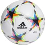 Futbalové lopty adidas s motívom UEFA 