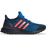 adidas Ultraboost 5.0 DNA Shoes 3