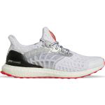 adidas Ultraboost Climacool 2 DNA 8.5