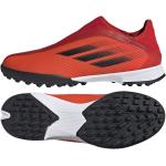 Adidas X Speedflow.3 LL TF Jr FY3255 football boots 36 2/3