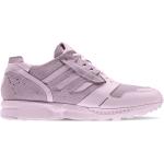 adidas Zx 8000 Minimalist Icons Clear Pink/Clear Pink/Clear Pink 4.5