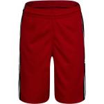 Air Jordan Air HBR Shorts Infant Boys Gym Red 5-6 let