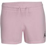 Air Jordan Ess Shorts JnG33 Pink/Black 11-12 let