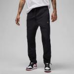 Pánske Športové oblečenie Nike Air Jordan bielej farby v ležérnom štýle v zľave 