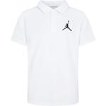 Chlapčenské Detské tričká Nike Air Jordan 7 bielej farby v zľave 