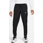 Pánske Športové oblečenie Nike Air Jordan čiernej farby v športovom štýle z polyesteru v zľave udržateľná móda 