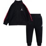 Chlapčenské Detské teplákové súpravy Nike Air Jordan viacfarebné v zľave 