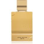 Al Haramain Amber Oud Gold Edition parfumovaná voda unisex 120 ml