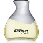 Al Haramain Détour noir parfumovaná voda pre mužov 100 ml