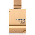 Pánske Parfumované vody Al Haramain objem 60 ml s prísadou voda 