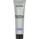 Vlasová kozmetika Alcina objem 150 ml pre ľahšie rozčesávanie blond odtieň 