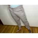 Pánske Športové oblečenie ALPHA INDUSTRIES INC. BIO sivej farby z bavlny vo veľkosti XXL v zľave udržateľná móda 