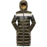 Dámska Jesenná móda alpine pro vo veľkosti XXL Zľava na zimu 