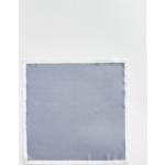 Pánske Kravaty sivej farby z polyesteru Onesize v zľave 