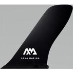Aqua Marina - Flosna Racing Slide-In Assorted (assorted)