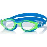 Dámske Plavecké okuliare v športovom štýle v zľave 