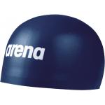 Dámske Plavecké čiapky Arena modrej farby v zľave 
