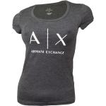 Armani Dámské triko Armani Exchange