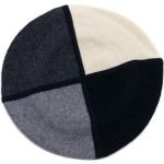 Dámske Čiapky so šiltom Art of Polo sivej farby v ležérnom štýle Onesize v zľave 