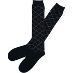Dámske Ponožky Art of Polo Onesize v zľave na zimu 