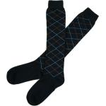 Dámske Ponožky Art of Polo Onesize v zľave na zimu 
