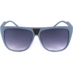 Dámske Slnečné okuliare Art of Polo modrej farby Onesize v zľave 