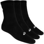 Ponožky Asics 3PPK Crew Sock - 155204-0900 - 43-46