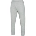 Pánske Športové nohavice Asics regular z polyesteru na zips 