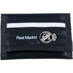 Športové peňaženky Astra viacfarebné z polyesteru s motívom Real Madrid v zľave 