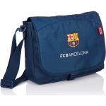 Tašky cez rameno Astra s motívom FC Barcelona v zľave 