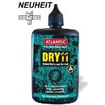 Atlantic olej na řetěz DRY11 125 ml