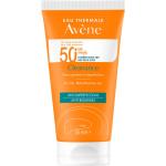 Dámske Starostlivosť o pleť Avene objem 50 ml akné pre akné-náchylnú pokožku v zľave vyrobené vo Francúzsku 
