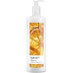 Avon Hydratačný sprchový gél s vôňou pomaranča a jazmínu (Shower Gel) 720 ml
