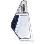 Avon Perceive parfumovaná voda pre ženy 100 ml