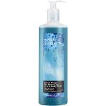 Avon Sprchový gél na telo a vlasy s vôňou mora a mäty ( Hair & Body Wash) 720 ml