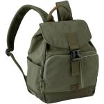 Batoh Camel Active Backpack S