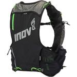 Backpack Inov-8 Race Pro 5 Vest 000787-BKGR-01 laczone-L/XL