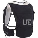 Backpack, vest Ultimate Direction Halo vest 80467419BK Ubrania-m