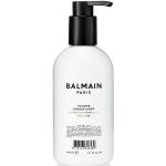Balmain BALMAIN_ Volume Conditioner odżywczy balsam do włosów nadający objętość 300 ml