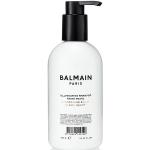 Balmain Šampón neutralizujúci žlté tóny (Illuminating Shampoo White Pearl) 1000 ml