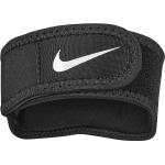 Pánske Bandáže Nike Pro čiernej farby v zľave 