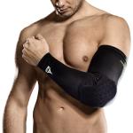 Bandáž na lakeť Select Compression bandage elbow long v23 56652-03111