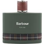 Barbour For Him - 100 ml