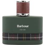 Barbour For Him - 50 ml