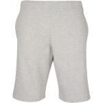 Barbour Športové kraťasy Barbour Essential Jersey Shorts - Grey Marl