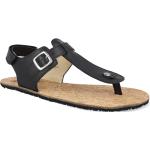 Dámske Kožené sandále sivej farby v elegantnom štýle z korku technológia Vibram podrážka na široké nohy na zips na leto 